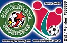 The ClubFootball Community Card