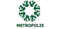 Metropolis