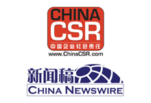 China Newswire & China CSR