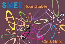 SMEE Forum Monthly Roundtable