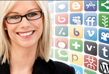Rutgers Online Certificates Program