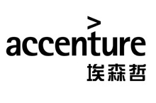 Accenture - High Performance. Delivered.
