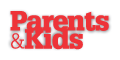 City Weekend's Parents and Kids magazine, Exclusive English-language Beijing Magazine Media Partner for ClubFootball Junior Coaching Courses