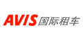 AVIS �����⳵