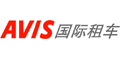 AVIS �����⳵