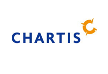 Chartis Insurance