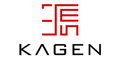 Kagen & Kagen Teppenyaki (Hatsune)
