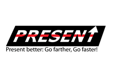 Professional Presentation Skills Network