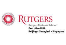 Rutgers Business School