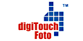 Digitouch Photo