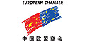 European Chamber of Commerce in China
