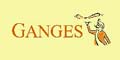 Ganges (Chaoyang CBD)