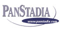 Panstadia Magazine