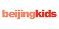 tbjkids