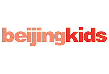 tbjkids