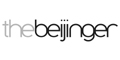 the Beijinger