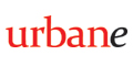 urbane