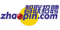 www.zhaopin.com