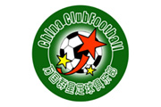 ClubFootball Juniors Introduction