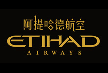 Etihad Airways