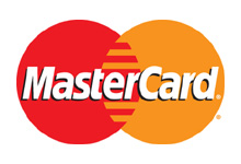 MasterCard