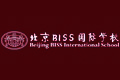 Beijing BISS International School